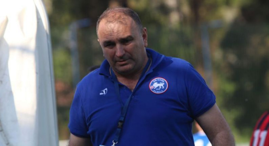 NOVI DETALJI Napadač se fokusirao na Vidića, a na sastanku bio i gradonačelnik Metkovića