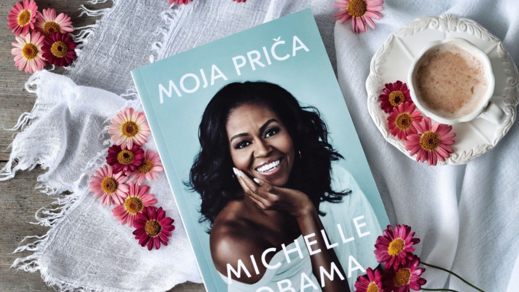 Odabrali smo 9 autobiografija/biografija koje morate pročitati