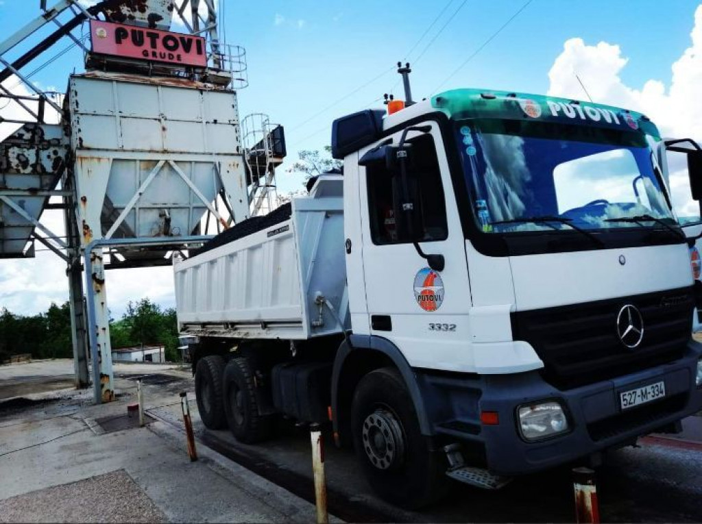 Brzorastuće kompanije iz ŽZH nadmašile one u ZDŽ
