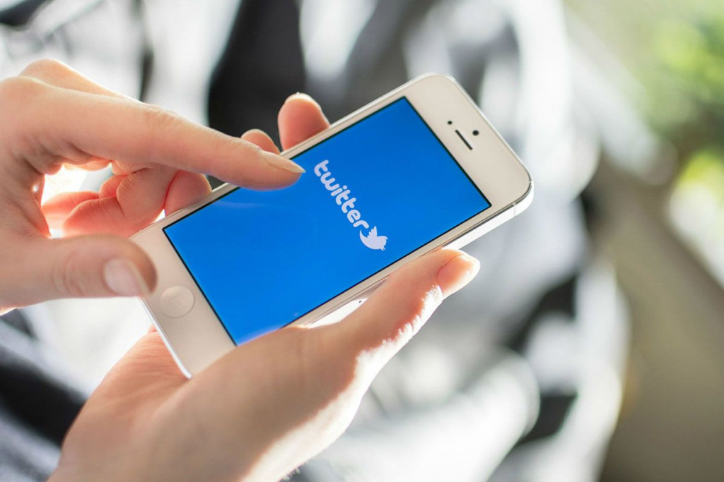 Twitter uvodi pretplatu