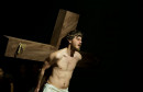Predstava "Isus, Sin Čovječi"