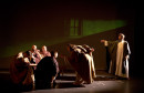 Premijera„Isus, Sin Čovječji“ dirnula publiku i ganula brojne kazališne djelatnike