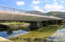 Grad s najviše mostova u BiH