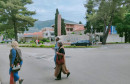 Trebinje