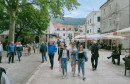 Trebinje