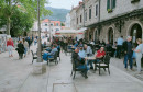 Trebinje