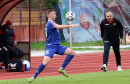 FK Sloboda - NK Široki Brijeg