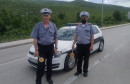 Mještani Zvirovića blokirali cestu prema Čapljini