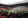 Navijači Uniteda provalili na stadion: Tražili odlazak vlasnika kluba