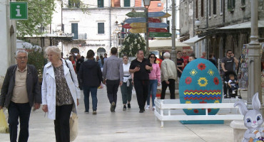 Trebinje