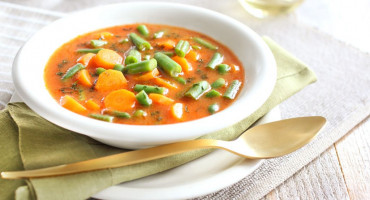 Kako je moguće da obrok za djecu u produženom boravku košta više nego za političare u Parlamentu?