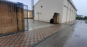 vršnjačko nasilje