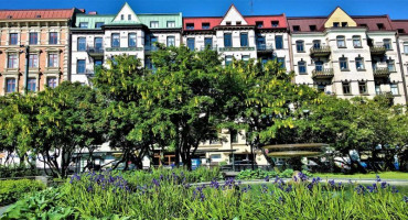 putujem, aviokarte, Ryanair, Zagreb, Göteborg