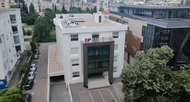 MILIJUNI Elektroprivreda HZ HB Mostar isplatila do 2018., a Prozor-Ramu tužila temeljem Markićeve ekspertize