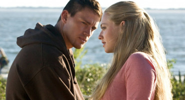 5 odličnih filmova koje televizije prikazuju ovog vikenda