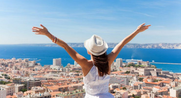 aviokarte, letovi, putovanje, Francuska, zadar