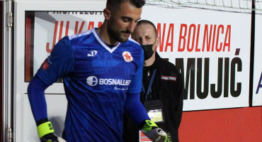 Slaviša Bogdanović