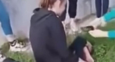 Vršnjačko nasilje Jajce