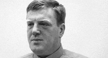 Jozo Čirko