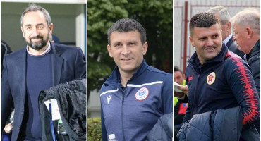 Karačić Jakirović Dudić