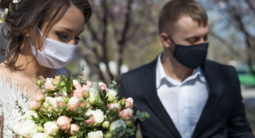 epidemiološke mjere
