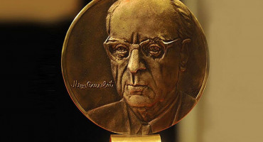 Poznati članovi žirija i selektori za nagradu 'Meša Selimović'