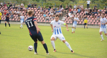 Komentator podivljao na utakmici Čapljine u prijenosu uživo