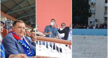 Premijer Liga BiH pregled, vijesti
