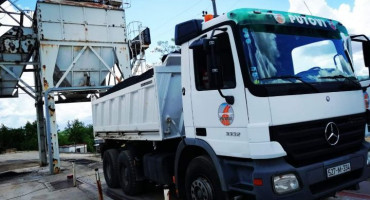 Brzorastuće kompanije iz ŽZH nadmašile one u ZDŽ