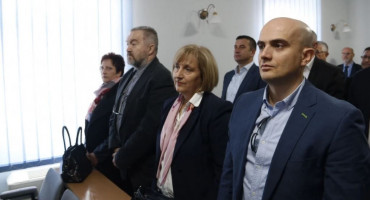 Skupština HNŽ-a