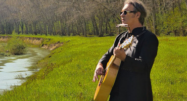 Sandro Bastijančić - Šlager sezone