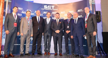 IZVLAČENJE JAVNOG NOVCA Kome Elektroprivreda RS daje ekskluzivna prava na Samit energetike u Trebinju