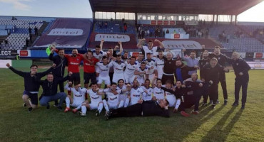 Stadion HŠK Zrinjski, NK Široki Brijeg, FK Velež
