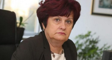Milorad Dodik