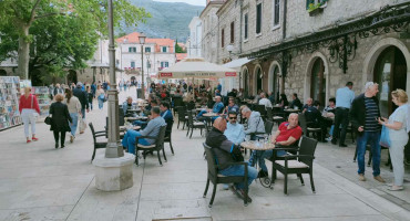 Trebinje