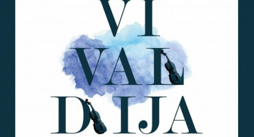 KONCERT Večer Vivaldija u ponedjeljak u Mostaru