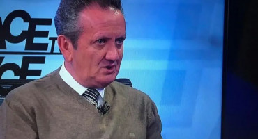 ODVJETNIK 13 ANESTEZIOLOGA S KUCS-a "Oni koji su ostali plaća će im biti povećana za 20 posto"