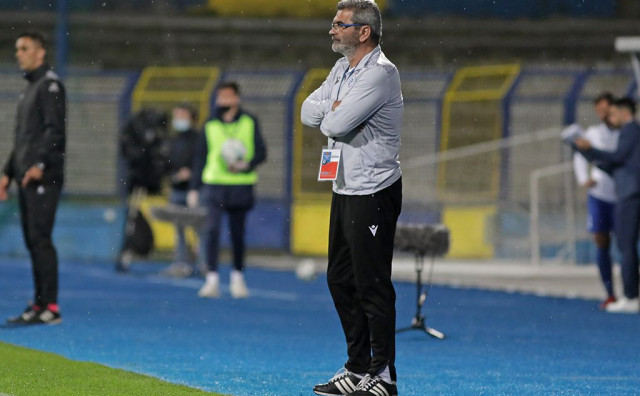 Blaž Slišković