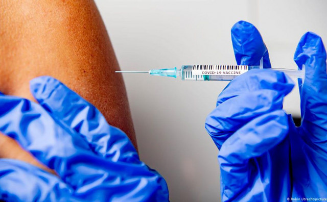 PEDIJATAR Ne treba zaboraviti na redovito cijepljenje djece, u protivnom dolazi do težih bolesti