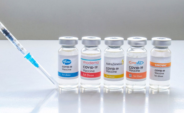 RIJEČ STRUČNJAKA Koliko cjepiva koja primimo protiv koronavirusa zapravo štite