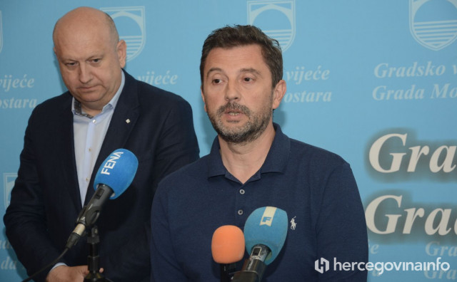 Mario Kordić