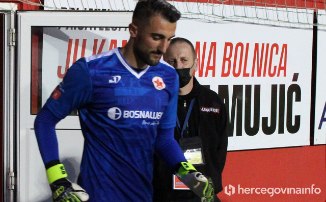 Slaviša Bogdanović
