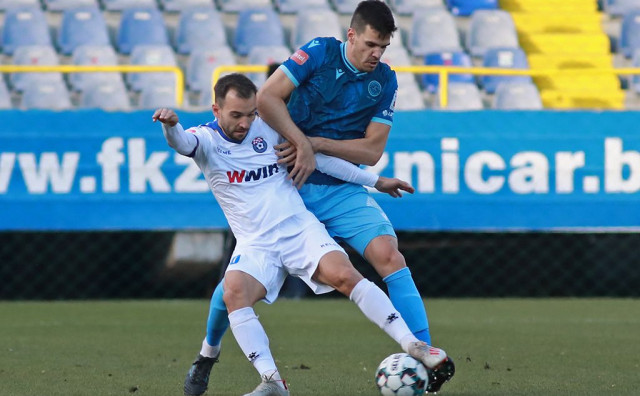 Luka Miletić