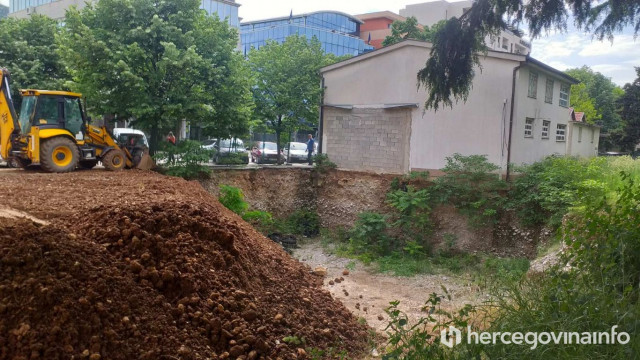 kneza domagoja bb 88000 mostar
