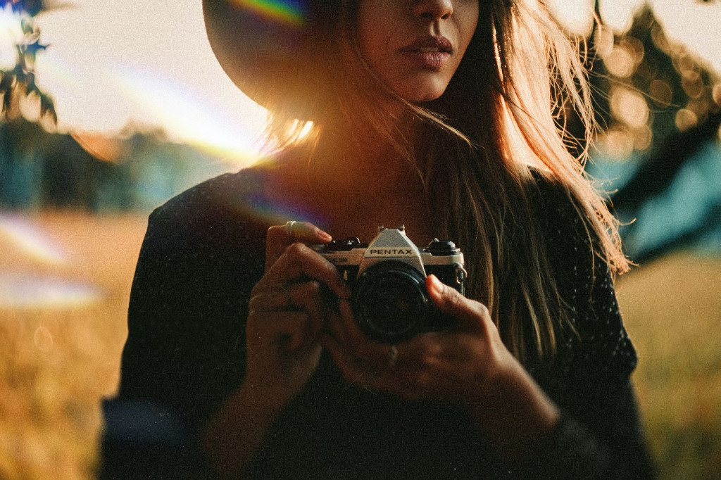 5 najboljih aplikacija za uređivanje fotografija