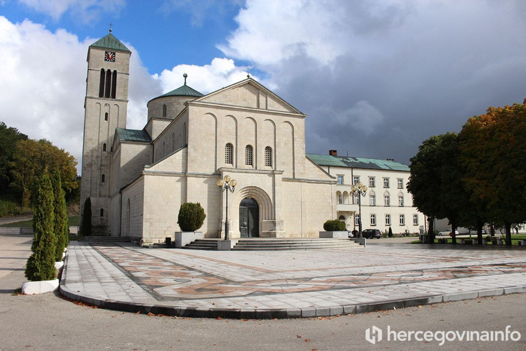 DANI SV. NIKOLE TAVELIĆA Tomislavgrad u srpanj ulazi sa pregršt događanja