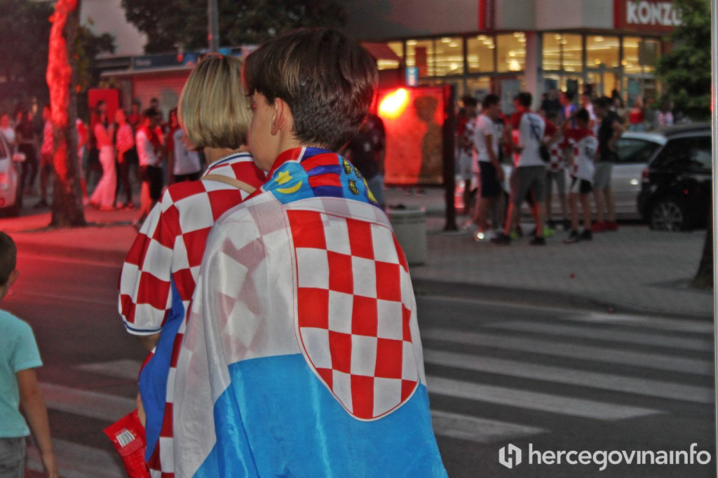 Hrvatska nogometna reprezentacija,Euro 2020