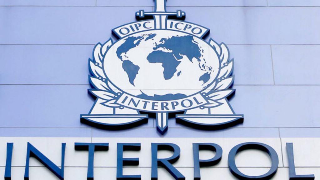 Zbog ubojstva u BiH, Interpol raspisao tjeralicu za migrantima