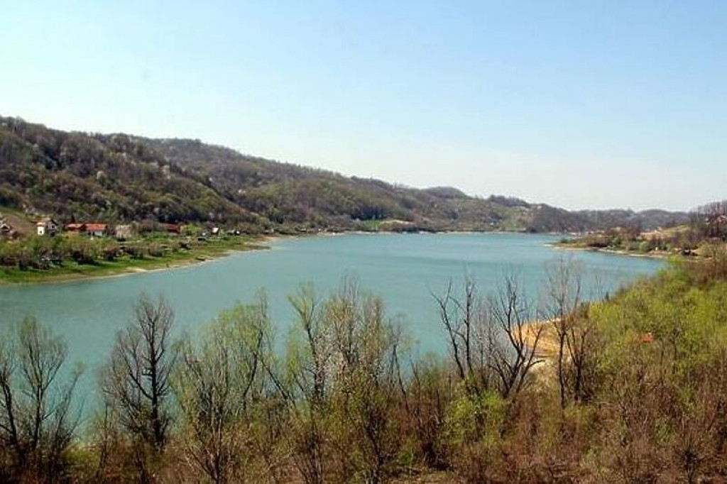 TRAGEDIJA U BIH Još jedan maloljetnik se utopio u jezeru