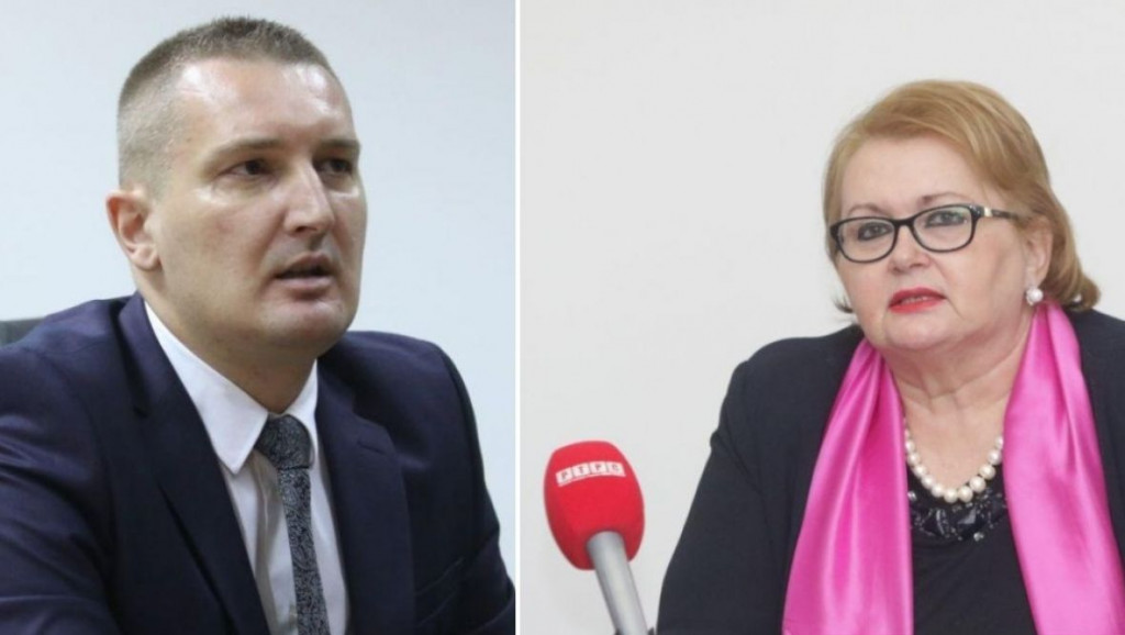 TURIZAM NA IZDISAJU Hoće li se na sjednici Vijeća ministara u petak uopće razgovarati o olakšanom ulasku turista BiH?